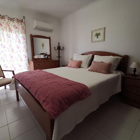 South Beach Portimao Bagian luar foto