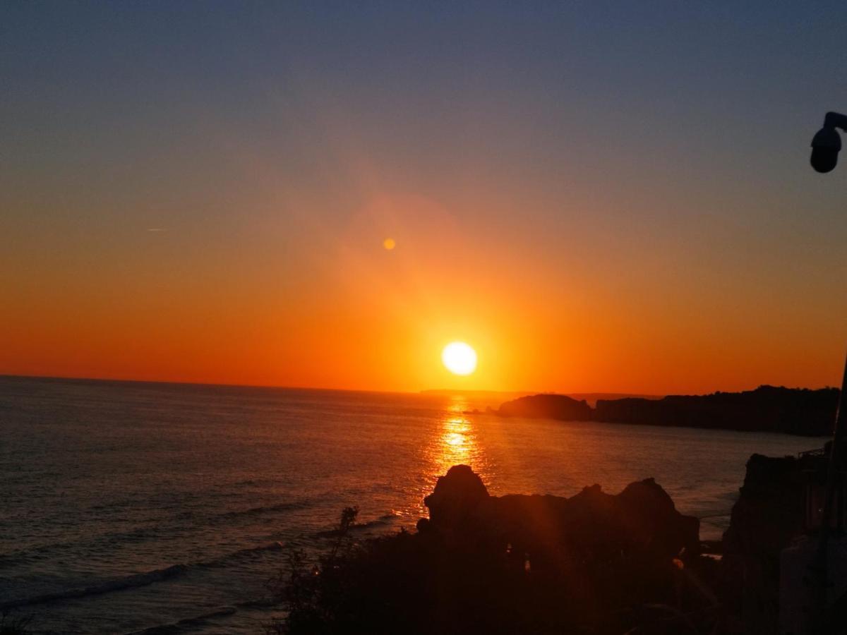 South Beach Portimao Bagian luar foto